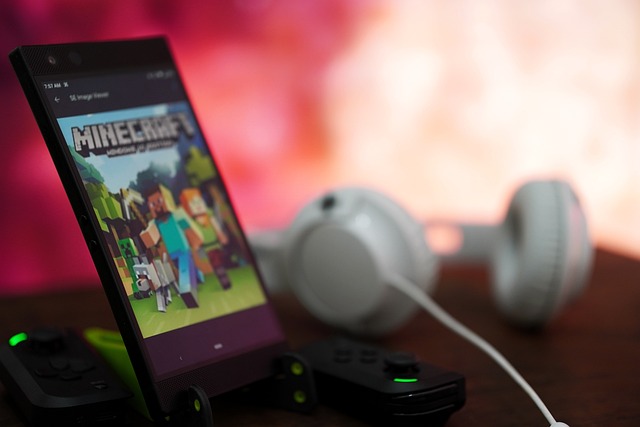 Affordable Minecraft Hosting