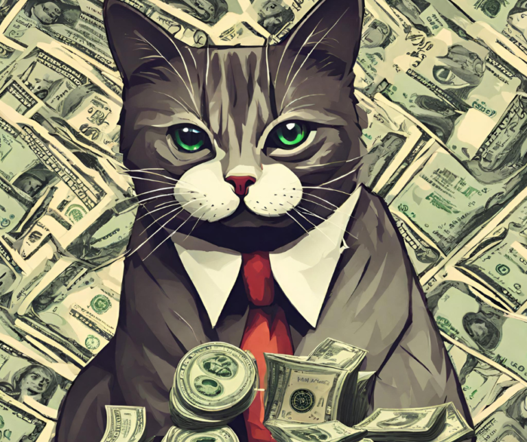 20 innovative ChatGPT side hustle