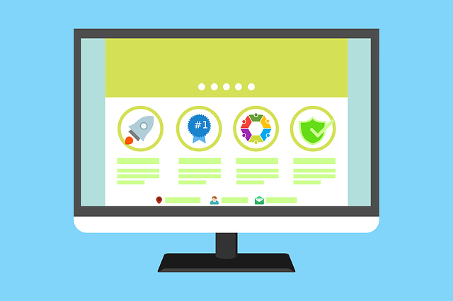 Creating an SEO-Friendly Website with WordPress