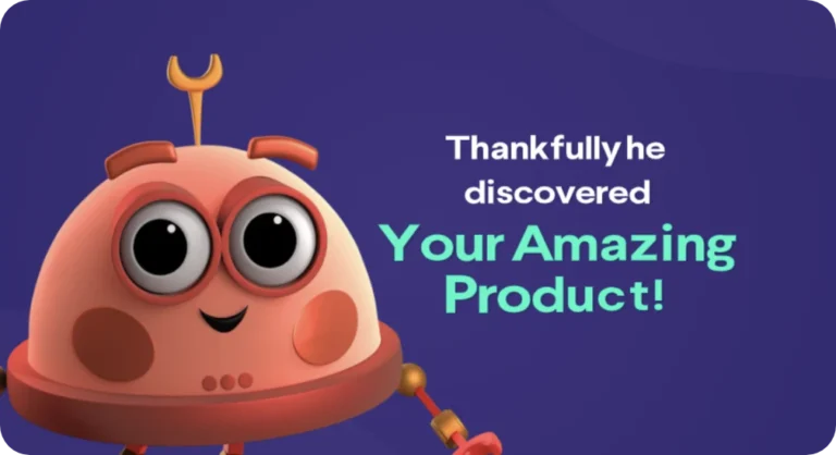 Ultimate 3D Animated Video Software