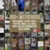 1 Motherhood Reels Faceless Reels