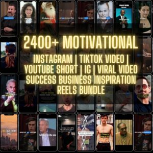 Motivational Videos