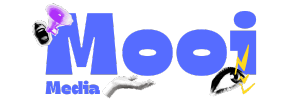 Mooi Media
