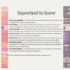 Bold Social Media Manager Website Template Bold Social Media Manager Website Template