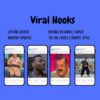 1200+ Viral Hooks | Meme's | Funny Videos | Tik Tok | Instagram Reels | Youtube Shorts 1200+ Viral Hooks | Meme's | Funny Videos | Tik Tok | Instagram Reels | Youtube Shorts