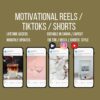 Faceless Aesthetic Videos & Photo Bundle for Instagram Reels & Digital Marketing Faceless Aesthetic Videos & Photo Bundle for Instagram Reels & Digital Marketing