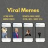 Meme Emote Pack – Green Screen Meme Bundle for Social Media Meme Emote Pack – Green Screen Meme Bundle for Social Media
