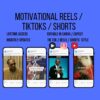 Motivational Videos