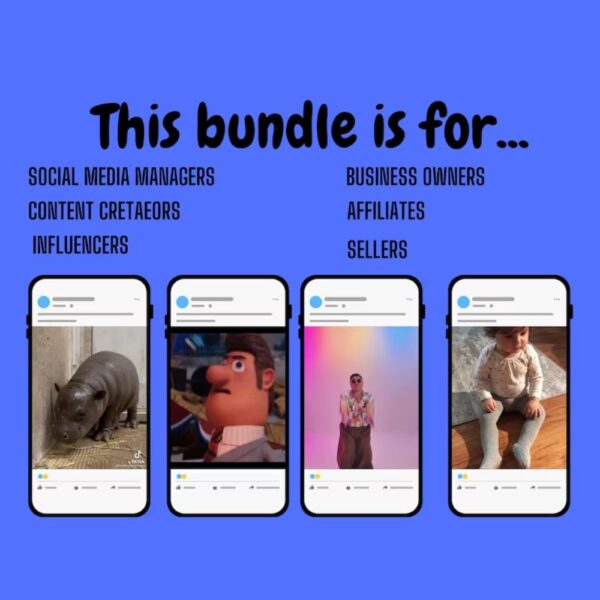 1200+ Viral Hooks | Meme's | Funny Videos | Tik Tok | Instagram Reels | Youtube Shorts 1200+ Viral Hooks | Meme's | Funny Videos | Tik Tok | Instagram Reels | Youtube Shorts