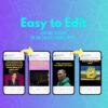 Viral Marketing Meme Templates Viral Marketing Meme Templates
