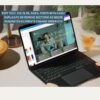 Life Coach Website Template Life Coach Website Template