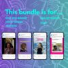 Viral Marketing Meme Templates Viral Marketing Meme Templates