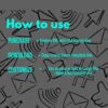 Viral Marketing Meme Templates Viral Marketing Meme Templates