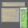 Meme Emote Pack – Green Screen Meme Bundle for Social Media Meme Emote Pack – Green Screen Meme Bundle for Social Media