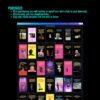 Viral Marketing Meme Templates Viral Marketing Meme Templates