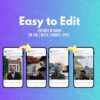 Real Estate Meme Templates Real Estate Meme Templates