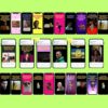 Marketing Meme Templates: Canva Editable Social Media Content Marketing Meme Templates: Canva Editable Social Media Content