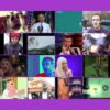 Meme Emotes Pack