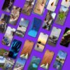 Viral Hook Videos Viral Hook Videos