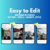 Real Estate Meme Templates Real Estate Meme Templates