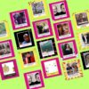 Marketing Meme Templates: Canva Editable Social Media Content Marketing Meme Templates: Canva Editable Social Media Content