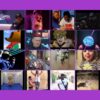 Meme Emotes Pack