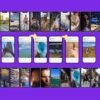 Viral Hook Videos Viral Hook Videos