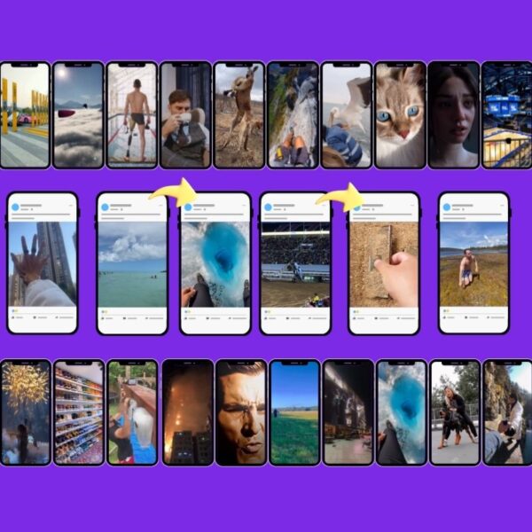 Viral Hook Videos Viral Hook Videos