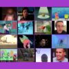 Meme Emotes Pack