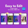 200+ Canva Meme Templates 200+ Canva Meme Templates