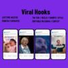 Viral Hook Videos Viral Hook Videos