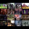 Streamer Reaction Dance Emotes Pack (.WEBM)