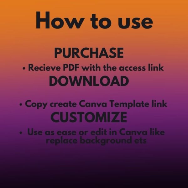 5 Halloween Meme Templates for Canva