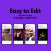 Viral Hook Videos Viral Hook Videos