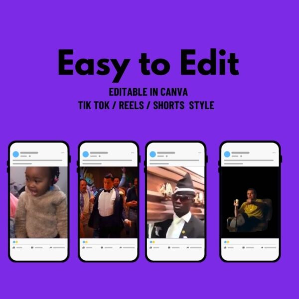 Viral Hook Videos Viral Hook Videos