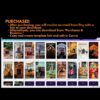 6 Halloween Meme Templates for Canva