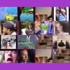 Meme Emotes Pack