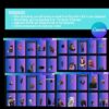200+ Canva Meme Templates 200+ Canva Meme Templates