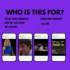 Viral Hook Videos Viral Hook Videos