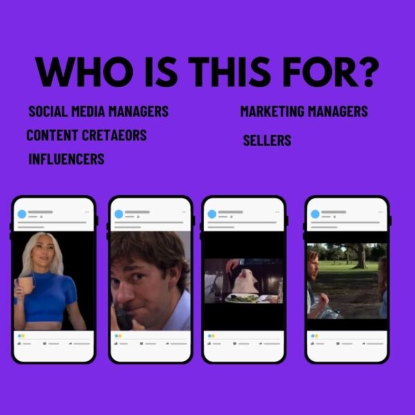 Viral Hook Videos Viral Hook Videos