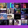 Meme Emotes Pack