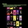 8 Marketing Meme Templates: Canva Editable Social Media Content