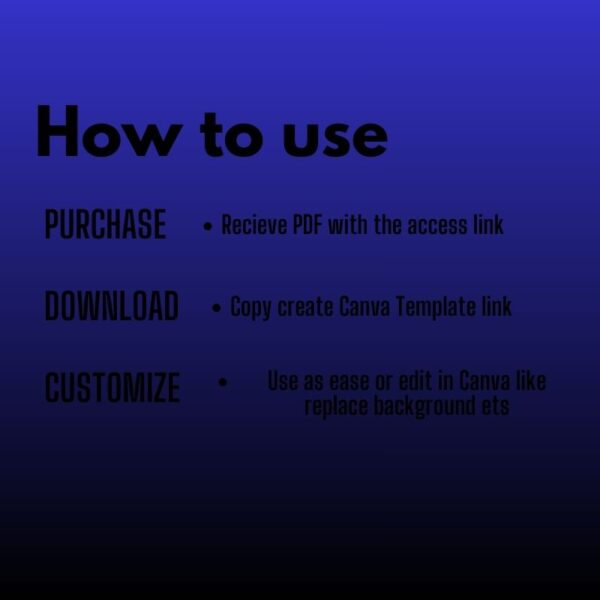 Tech Coding Meme Templates for Canva | Funny Developer Social Media Content for Instagram & Reels