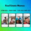 Therapists Chiropractors Meme Template Bundle (2) Therapists Chiropractors Meme Template Bundle
