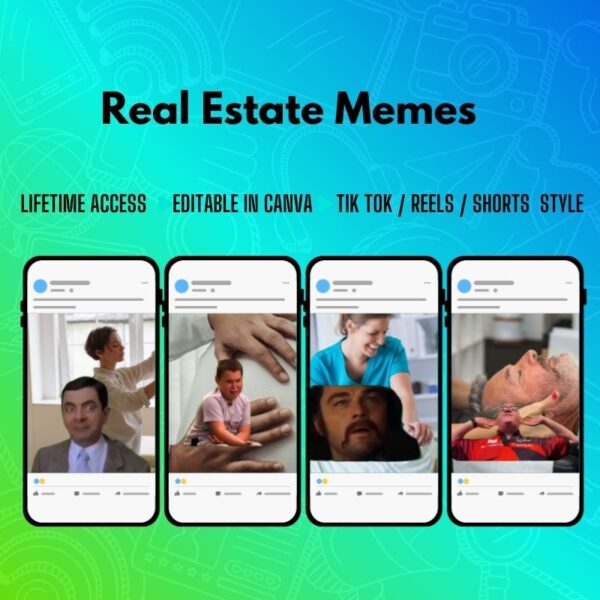 Therapists Chiropractors Meme Template Bundle (2) Therapists Chiropractors Meme Template Bundle