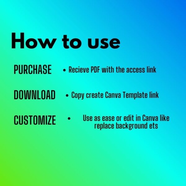 Therapists Chiropractors Meme Template Bundle (5) Physiotherapists, Massage Therapists & Chiropractors | Editable Canva Social Media Content - Meme Template Bundle