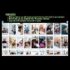 Therapists Chiropractors Meme Template Bundle (6) Therapists Chiropractors Meme Template Bundle
