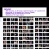 Transparent Meme Bundle