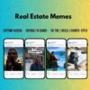 Travel Meme Templates (2) Travel Meme Templates Canva