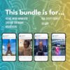 Travel Meme Templates (4) Travel Meme Templates Canva